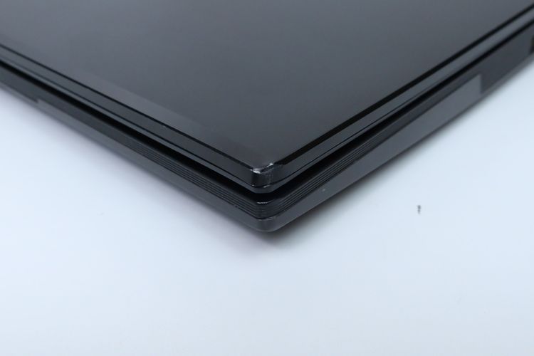 ASUS TUF DASH F15 FX517ZE-HN007W  Core i7-12650H RTX3050Ti ID25120266 RAM16GB-SSD512GB รูปที่ 15