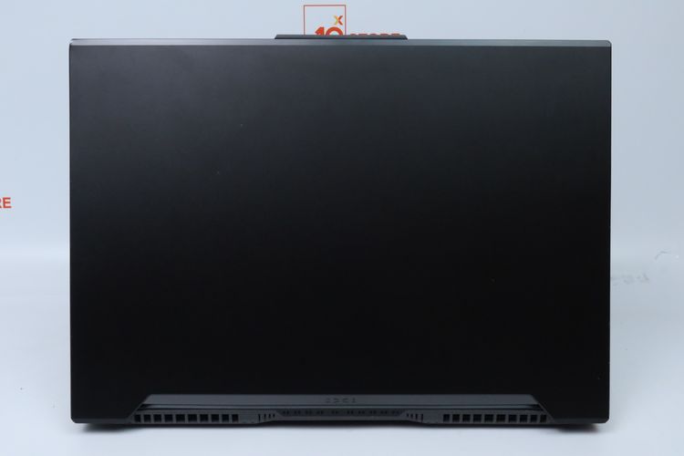 ASUS TUF DASH F15 FX517ZE-HN007W  Core i7-12650H RTX3050Ti ID25120266 RAM16GB-SSD512GB รูปที่ 10