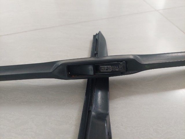 ขายใบปัดน้ำฝน 1 คู่