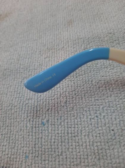 แว่นกันแดด TOM'S  รูปที่ 11