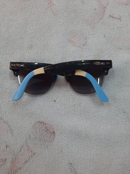 แว่นกันแดด TOM'S  รูปที่ 4