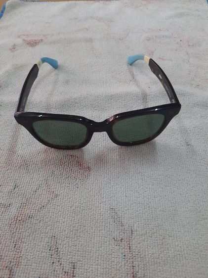 แว่นกันแดด TOM'S  รูปที่ 7