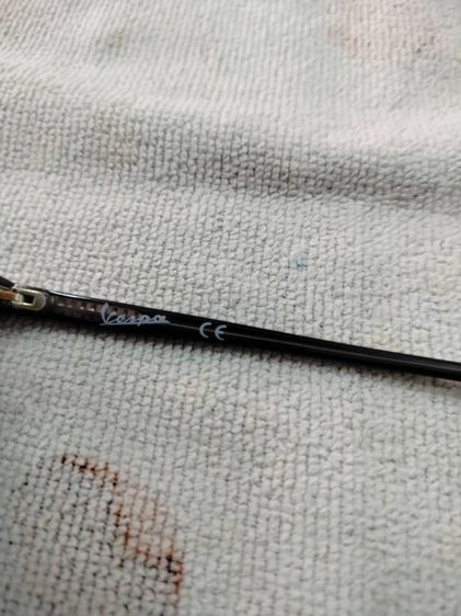 แว่นกันแดด vespa  รูปที่ 7