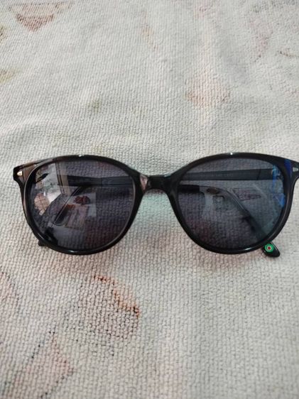 แว่นกันแดด vespa 