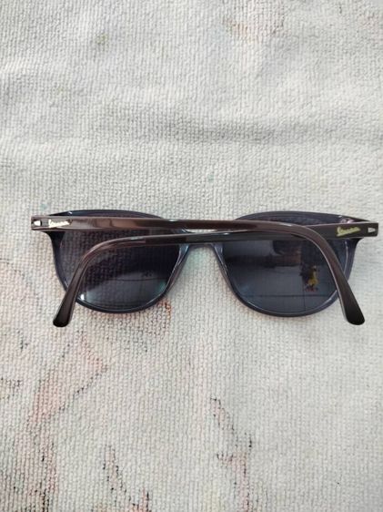 แว่นกันแดด vespa  รูปที่ 2