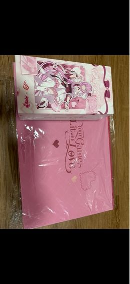 Asus Rog Phone9 FE รูปที่ 2