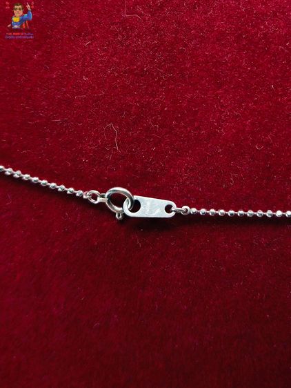 สร้อยคอเพชรแท้ รูปที่ 5