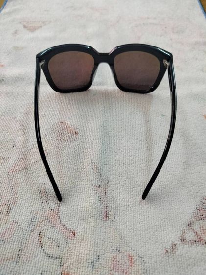 แว่นกันแดด SPEKTRE  รูปที่ 7