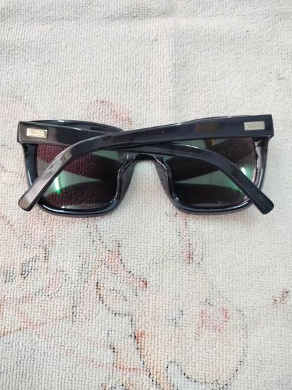 แว่นกันแดด SPEKTRE  รูปที่ 4