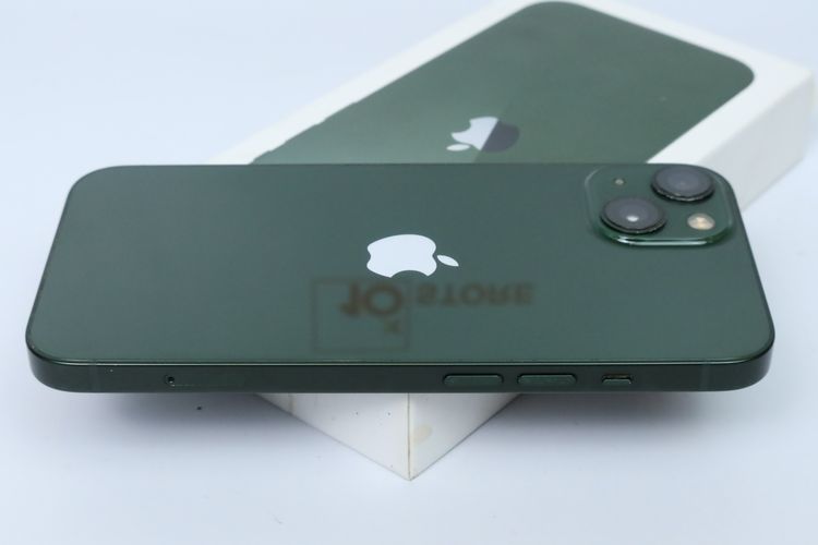 iPhone 13 128GB - ID25120290 รูปที่ 8