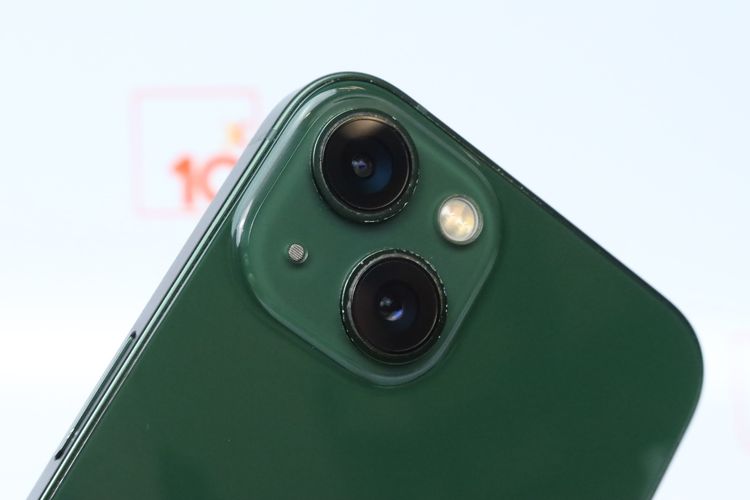 iPhone 13 128GB - ID25120290 รูปที่ 15