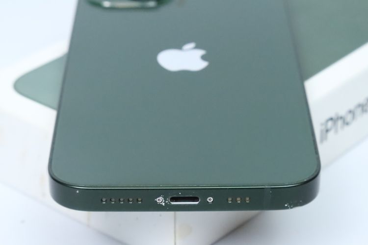 iPhone 13 128GB - ID25120290 รูปที่ 2