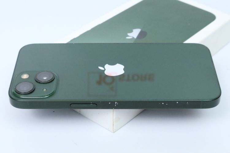 iPhone 13 128GB - ID25120290 รูปที่ 4