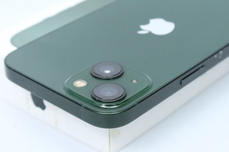 iPhone 13 128GB - ID25120290 รูปที่ 5