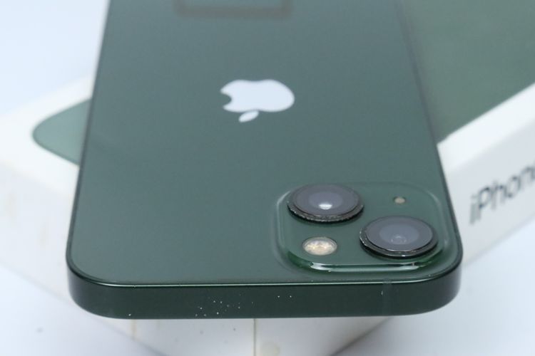 iPhone 13 128GB - ID25120290 รูปที่ 6