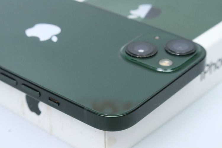 iPhone 13 128GB - ID25120290 รูปที่ 7