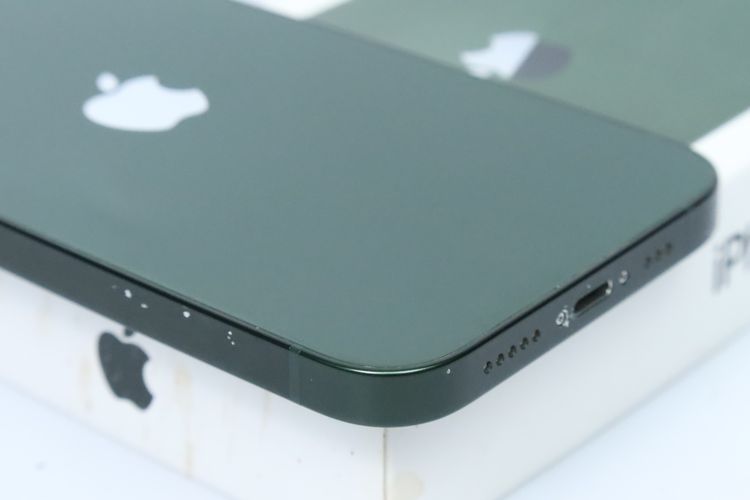 iPhone 13 128GB - ID25120290 รูปที่ 3