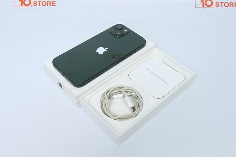 iPhone 13 128GB - ID25120290 รูปที่ 16