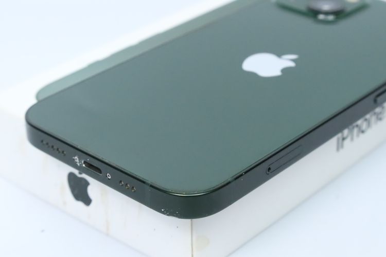 iPhone 13 128GB - ID25120290 รูปที่ 9