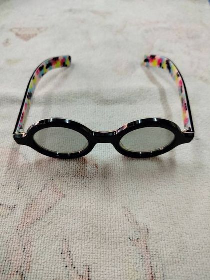 แว่นกันแดด โน๊ตอุดม รูปที่ 4