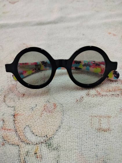 แว่นกันแดด โน๊ตอุดม รูปที่ 3