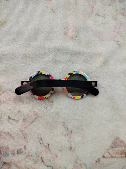 แว่นกันแดด โน๊ตอุดม รูปที่ 6