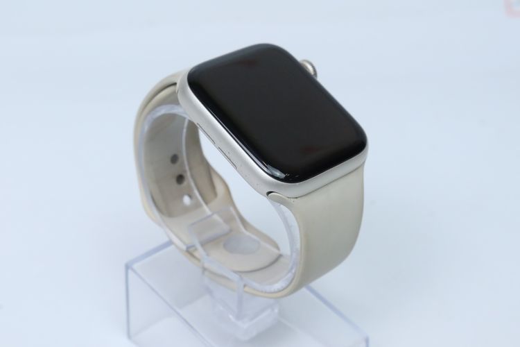 Apple Watch SE2 44mm GPS  - ID25120281 รูปที่ 3