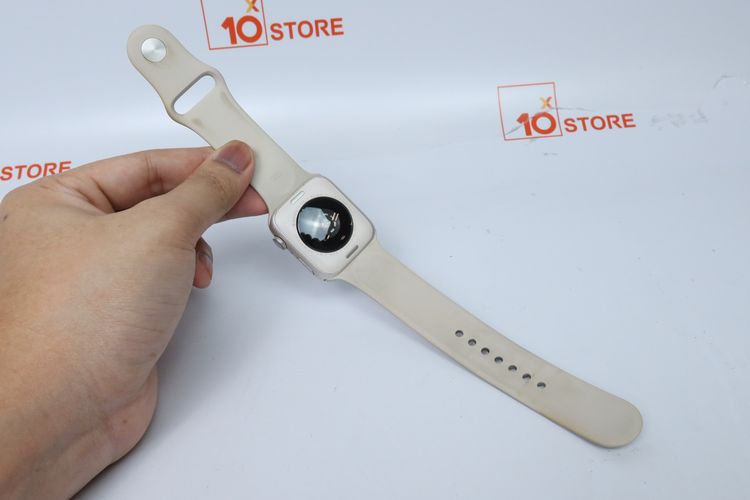 Apple Watch SE2 44mm GPS  - ID25120281 รูปที่ 12