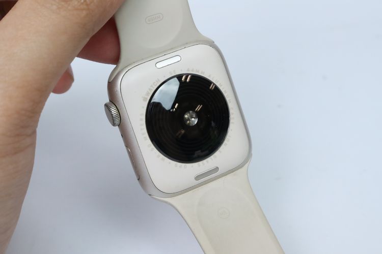 Apple Watch SE2 44mm GPS  - ID25120281 รูปที่ 11