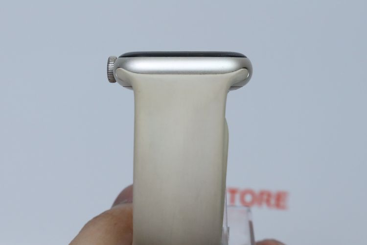 Apple Watch SE2 44mm GPS  - ID25120281 รูปที่ 9