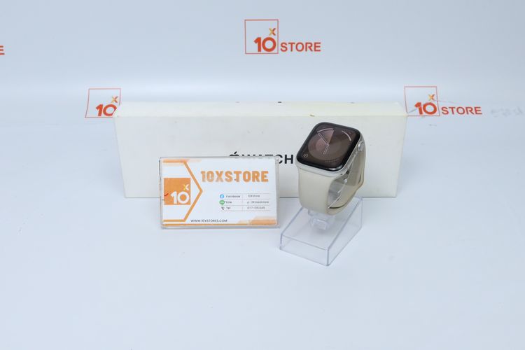 Apple Watch SE2 44mm GPS  - ID25120281