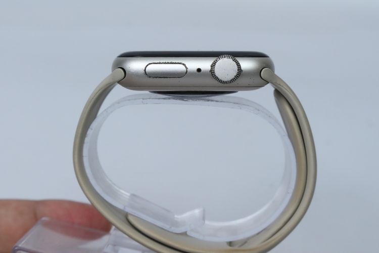 Apple Watch SE2 44mm GPS  - ID25120281 รูปที่ 8