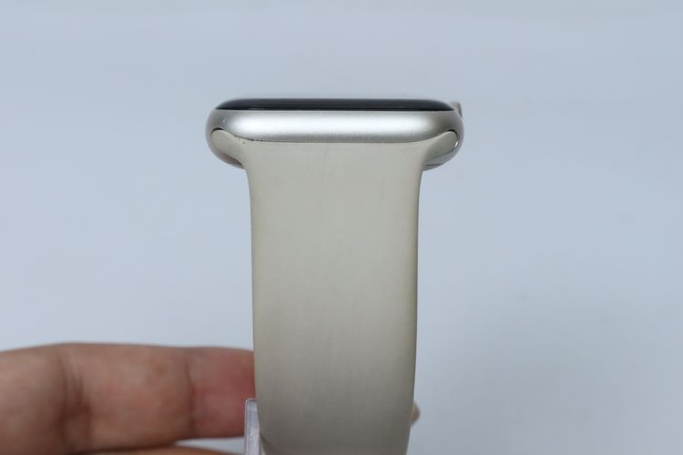 Apple Watch SE2 44mm GPS  - ID25120281 รูปที่ 7