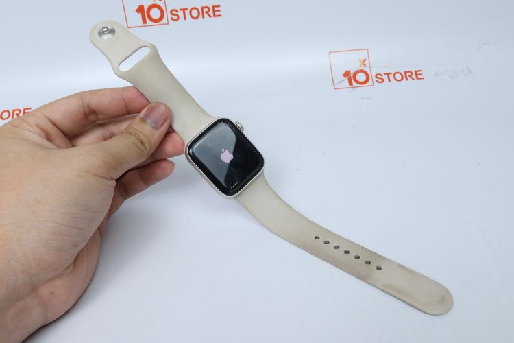 Apple Watch SE2 44mm GPS  - ID25120281 รูปที่ 13