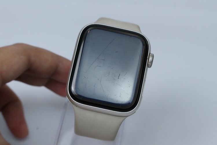 Apple Watch SE2 44mm GPS  - ID25120281 รูปที่ 4