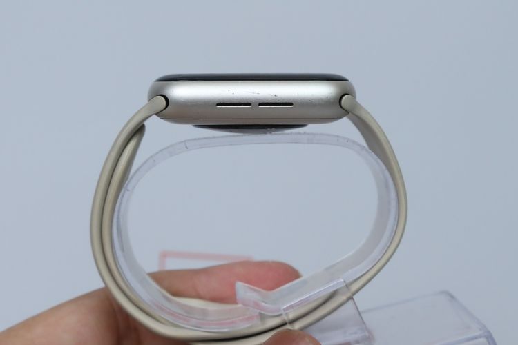 Apple Watch SE2 44mm GPS  - ID25120281 รูปที่ 10