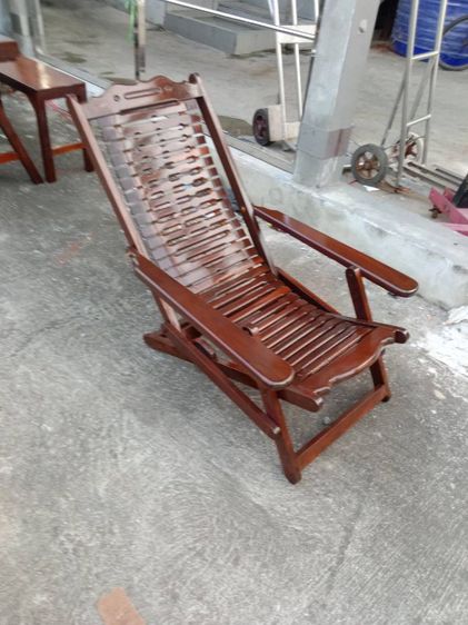 เปลระนาด รูปที่ 3