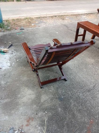 เปลระนาด รูปที่ 2