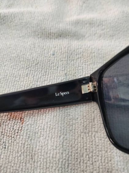 แว่นกันแดด Le specs  รูปที่ 6