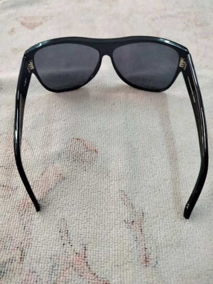 แว่นกันแดด Le specs  รูปที่ 4