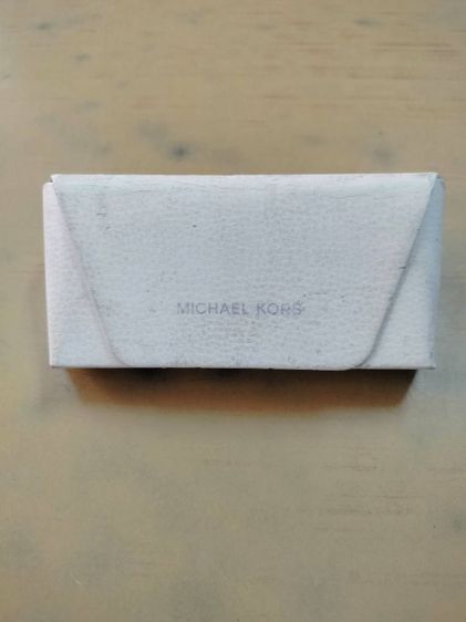 แว่นกันแดด Michael kors 