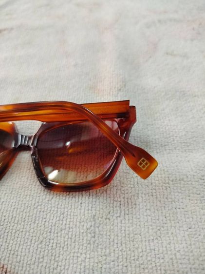 แว่นกันแดด Ksubi  รูปที่ 5