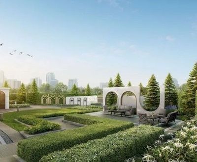 มีบางส่วน CM04372 ขายดาวน์ คอนโด ศุภาลัย พรีเมียร์ ตากสิน-วงเวียนใหญ่ Supalai Premier Taksin-Wongwianyai ถ.สมเด็จพระเจ้าตากสิน รูปที่ 4