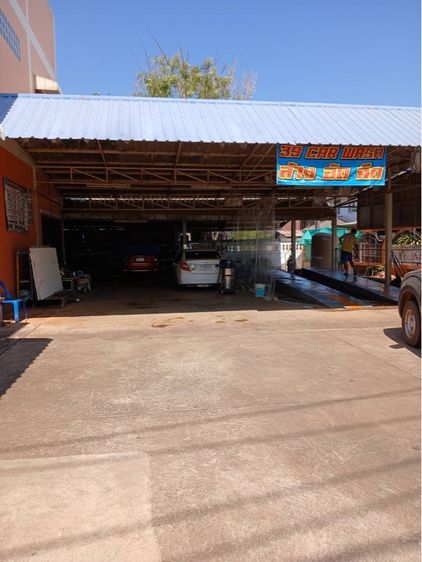 ใช่ อาคารพานิชย์  รูปที่ 4