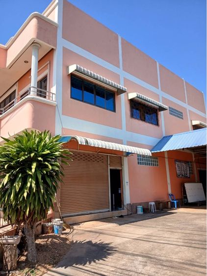 ใช่ อาคารพานิชย์  รูปที่ 3