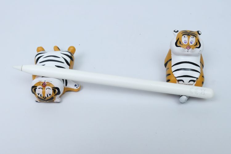 Apple Pencil รุ่น 2 - ID25120287 รูปที่ 3