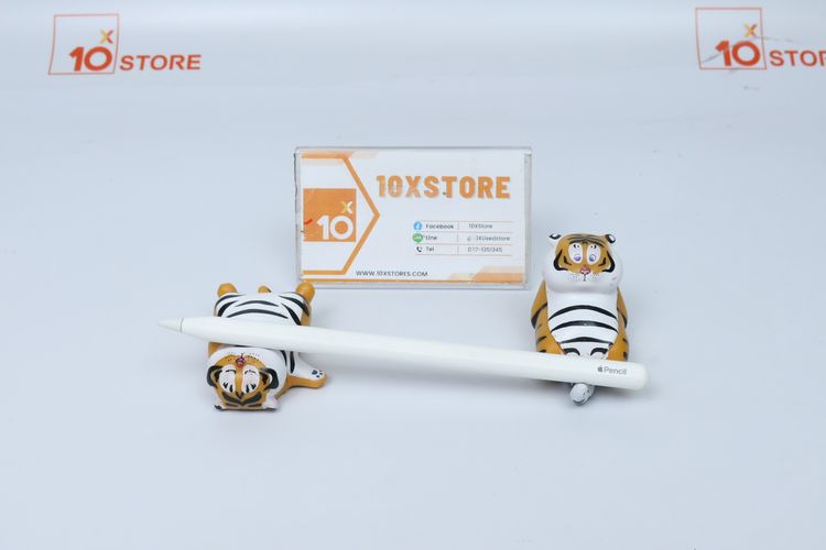 Apple Pencil รุ่น 2 - ID25120287