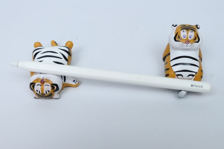 Apple Pencil รุ่น 2 - ID25120287 รูปที่ 2