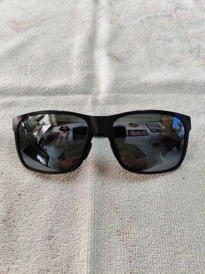 แว่นกันแดด Maui Jim  รูปที่ 4