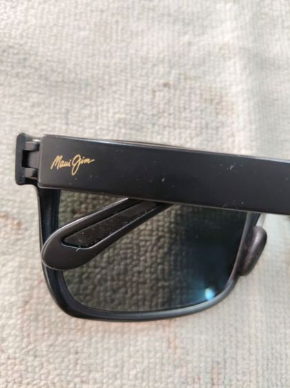 แว่นกันแดด Maui Jim  รูปที่ 6